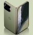 Google Pixel 11 Pro Fold